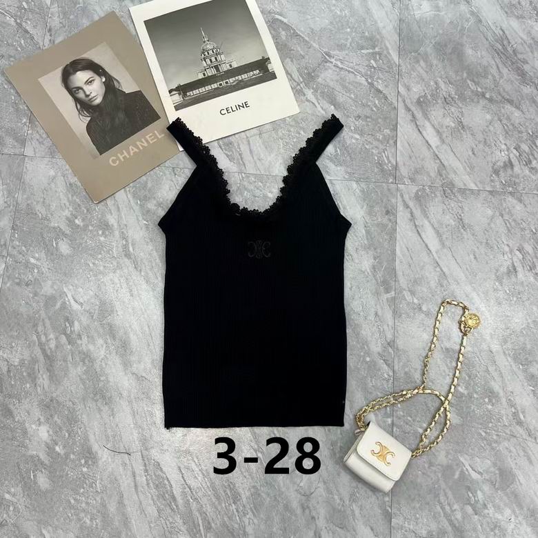 Celine S-XL  (2)